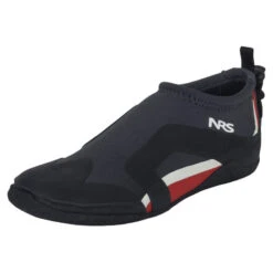 NRS Kinetic Water Shoe