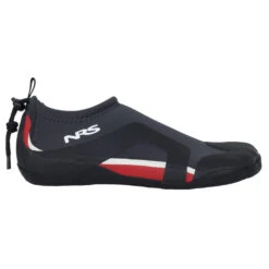 NRS Kinetic Water Shoe -KAYAKK Water Shop 30042 01 4