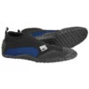 O'Neill Youth Reactor Reef 2MM Boot