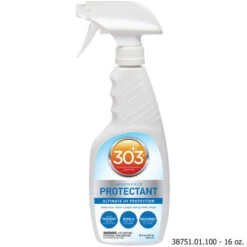 NRS 303 Aerospace Protectant -KAYAKK Water Shop 38751 01 16ozTxt