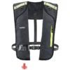NRS Matik Inflatable PFD