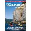 AMC's Best Sea Kayaking In New England: 50 Coastal Paddling Adventures From Maine To Connecticut By Michael Daughterty -KAYAKK Water Shop 420067