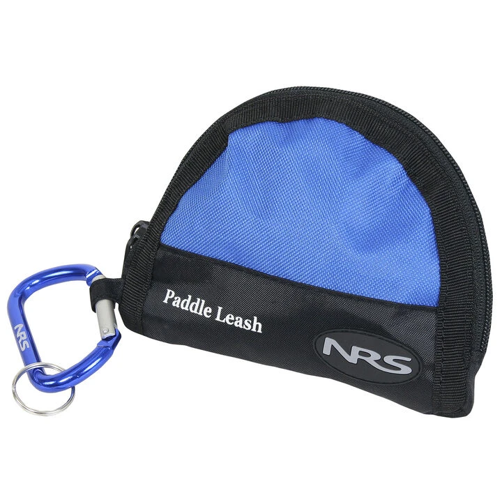 NRS Bungee Paddle Leash 5 NRS Bungee Paddle Leash - Image 3