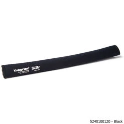 Cascade Creek Yakgrips For SUP Paddles 12 Cascade Creek Yakgrips For SUP Paddles -KAYAKK Water Shop 5240100120 BlackSUPGripTxt