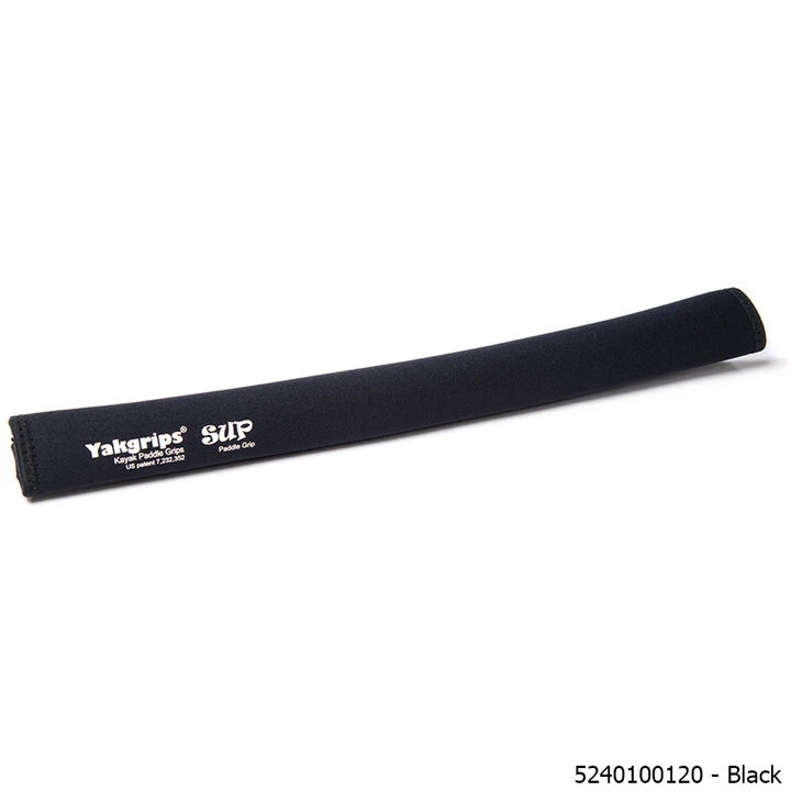 Cascade Creek Yakgrips For SUP Paddles 7 Cascade Creek Yakgrips For SUP Paddles - Image 5