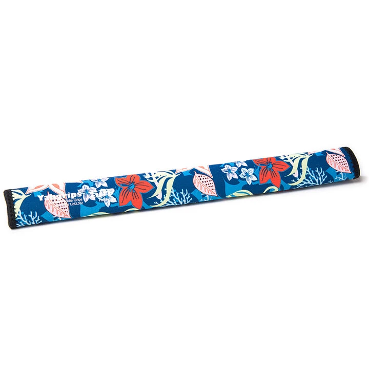 Cascade Creek Yakgrips For SUP Paddles 3 Cascade Creek Yakgrips For SUP Paddles