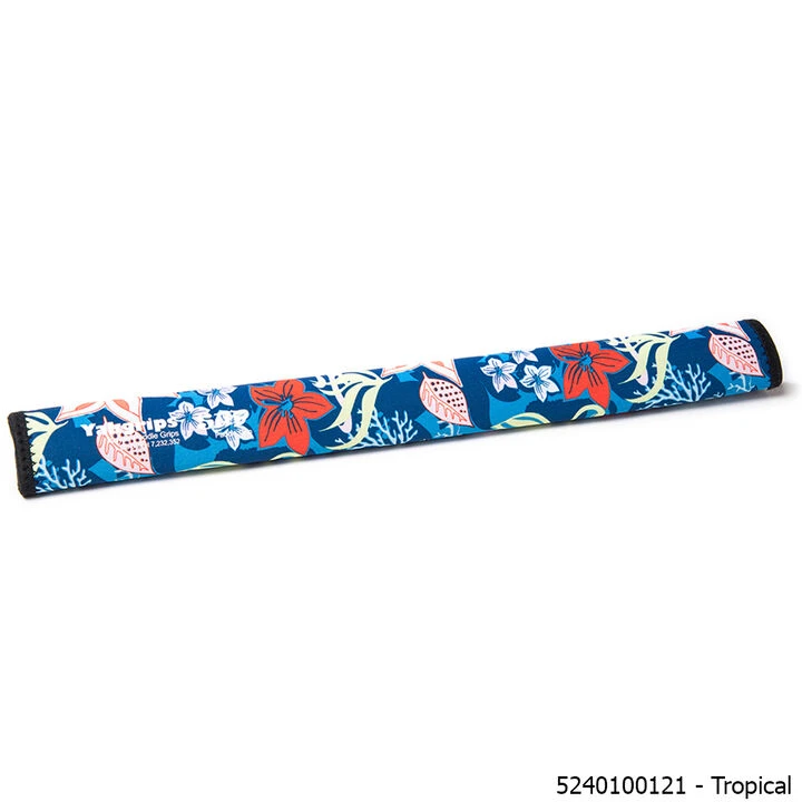 Cascade Creek Yakgrips For SUP Paddles 4 Cascade Creek Yakgrips For SUP Paddles - Image 2