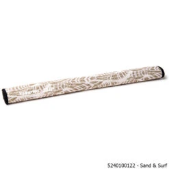 Cascade Creek Yakgrips For SUP Paddles 10 Cascade Creek Yakgrips For SUP Paddles -KAYAKK Water Shop 524010012220 SandSurfSUPGripTxt