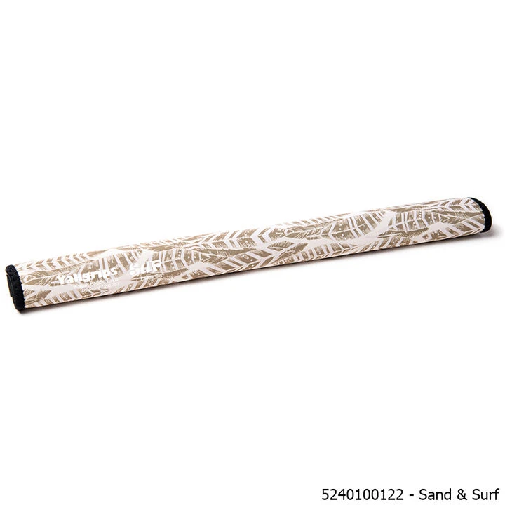 Cascade Creek Yakgrips For SUP Paddles 5 Cascade Creek Yakgrips For SUP Paddles - Image 3