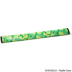 Cascade Creek Yakgrips For SUP Paddles 11 Cascade Creek Yakgrips For SUP Paddles -KAYAKK Water Shop 5240100123 GrassSUPGripTxt