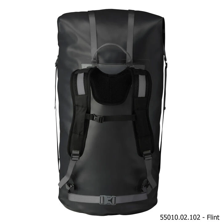 NRS 110L Bill's Bag Dry Bag 7 NRS 110L Bill's Bag Dry Bag - Image 5