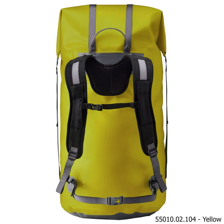 NRS 110L Bill's Bag Dry Bag 5 NRS 110L Bill's Bag Dry Bag - Image 3