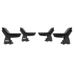 Thule DockGrip Kayak/SUP Carrier