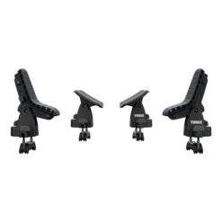 Thule DockGlide Kayak Carrier