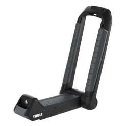 Thule Hull-a-Port Aero Kayak Carrier