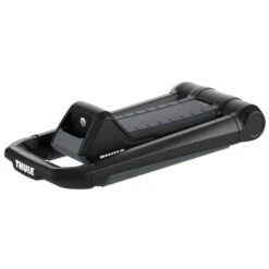 Thule Hull-a-Port Aero Kayak Carrier -KAYAKK Water Shop 668779 sized 1800x1200 rev 1