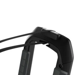 Thule Hull-a-Port Aero Kayak Carrier -KAYAKK Water Shop 668781 sized 1800x1200 rev 1