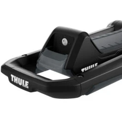 Thule Hull-a-Port Aero Kayak Carrier -KAYAKK Water Shop 668782 sized 1800x1200 rev 1