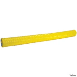 Connelly Deluxe Party Noodle -KAYAKK Water Shop 67180041 DeluxePartyNoodle YellowTxt