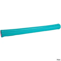 Connelly Deluxe Party Noodle -KAYAKK Water Shop 67210060 DeluxePartyNoodle MintTxt