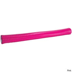 Connelly Deluxe Party Noodle -KAYAKK Water Shop 67210060 DeluxePartyNoodle PinkTxt