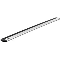 Thule WingBar Evo Load Bar - 2 Pk.