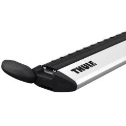 Thule WingBar Evo Load Bar - 2 Pk. -KAYAKK Water Shop 711200 118 47 Thule WingBarEvoLoadBar2Pk Aluminium 2