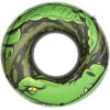 Mutual Sales River Gator Tube -KAYAKK Water Shop 733060 1