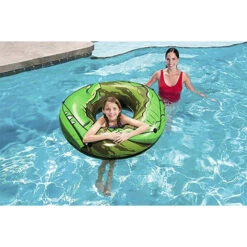 Mutual Sales River Gator Tube -KAYAKK Water Shop 733060 3
