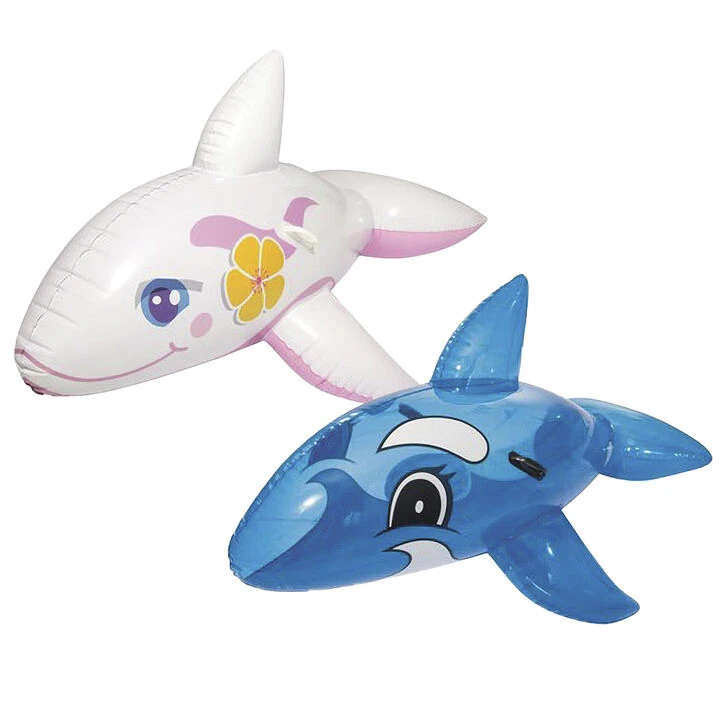 Mutual Sales Transparent Whale Rider 3 Mutual Sales Transparent Whale Rider