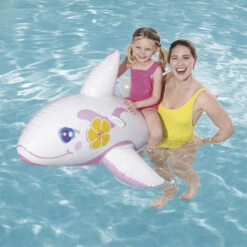 Mutual Sales Transparent Whale Rider 8 Mutual Sales Transparent Whale Rider -KAYAKK Water Shop 738450 2