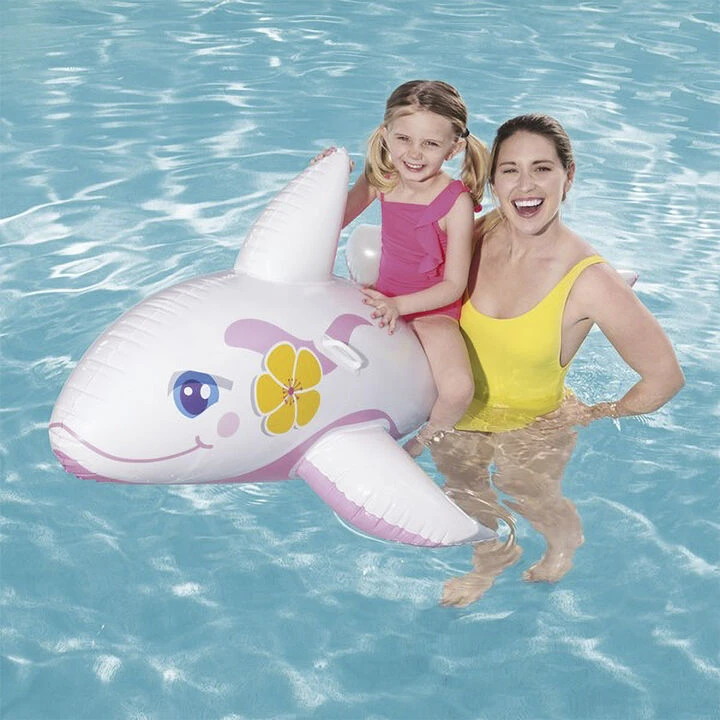 Mutual Sales Transparent Whale Rider 5 Mutual Sales Transparent Whale Rider - Image 3