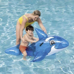 Mutual Sales Transparent Whale Rider 9 Mutual Sales Transparent Whale Rider -KAYAKK Water Shop 738450 3