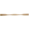 Essex Canoe Thwart 2 Essex Canoe Thwart -KAYAKK Water Shop 74019