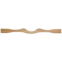 Essex Standard Canoe Yoke