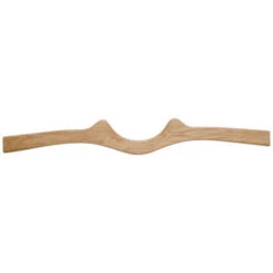 Essex Wide Canoe Yoke