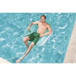 Mutual Sales Flip Pillow Lounge -KAYAKK Water Shop 745900 3