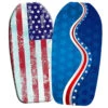 Mutual Sales USA Body Board
