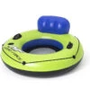 Mutual Sales Whitecap Rider Tube 1 Mutual Sales Whitecap Rider Tube -KAYAKK Water Shop 750450 1