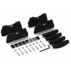 Yakima Landing Pad 20 - 4 Pk.