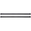 Yakima HD Bar - Pair -KAYAKK Water Shop 8001158 8001159 Yakima HDBar 1