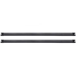 Yakima HD Bar - Pair