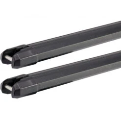 Yakima HD Bar - Pair -KAYAKK Water Shop 8001158 8001159 Yakima HDBar 3
