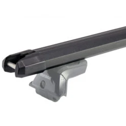 Yakima HD Bar - Pair -KAYAKK Water Shop 8001158 8001159 Yakima HDBar 5