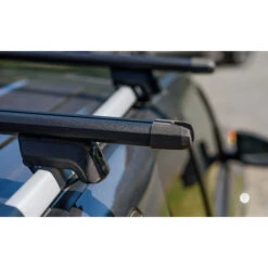 Yakima HD Bar - Pair -KAYAKK Water Shop 8001158 8001159 Yakima HDBar 8