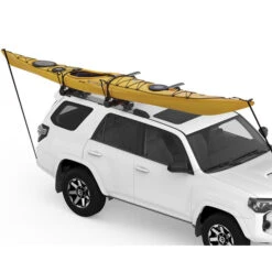 Yakima ShowDown Kayak/SUP Carrier -KAYAKK Water Shop 8004081 11