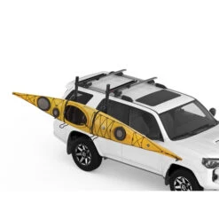 Yakima ShowDown Kayak/SUP Carrier -KAYAKK Water Shop 8004081 12 3