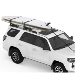 Yakima ShowDown Kayak/SUP Carrier -KAYAKK Water Shop 8004081 14