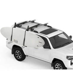 Yakima ShowDown Kayak/SUP Carrier -KAYAKK Water Shop 8004081 2