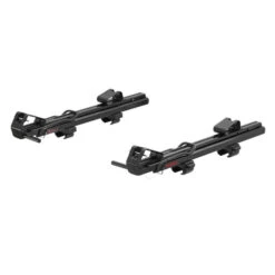 Yakima ShowDown Kayak/SUP Carrier